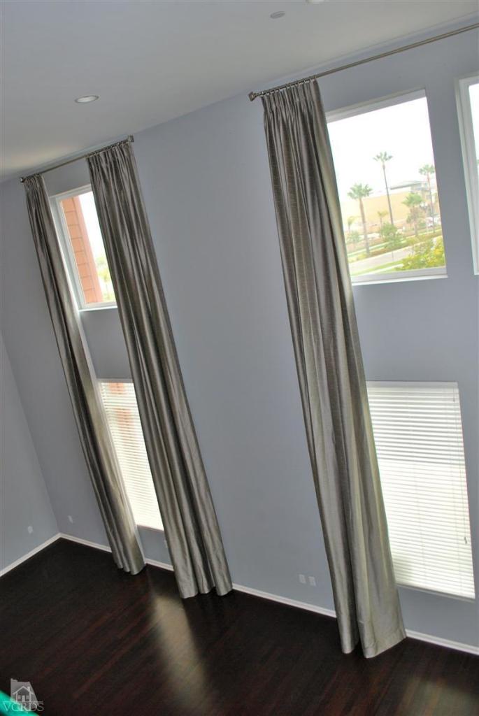 1901 South Victoria Avenue, Unit 204 Oxnard, CA 93035 - Photo 18 of 28 Additional Photo