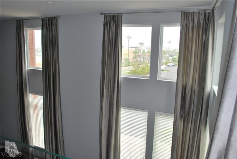 1901 South Victoria Avenue, Unit 204 Oxnard, CA 93035 - Photo 19 of 28 Additional Photo
