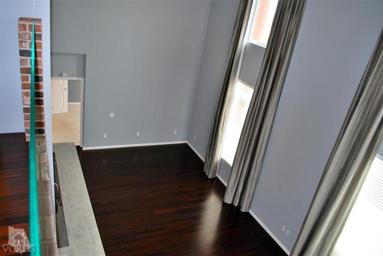 1901 South Victoria Avenue, Unit 204 Oxnard, CA 93035 - Photo 20 of 28 Additional Photo