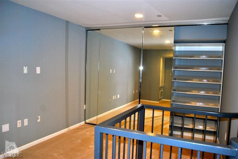 1901 South Victoria Avenue, Unit 204 Oxnard, CA 93035 - Photo 21 of 28 Additional Photo