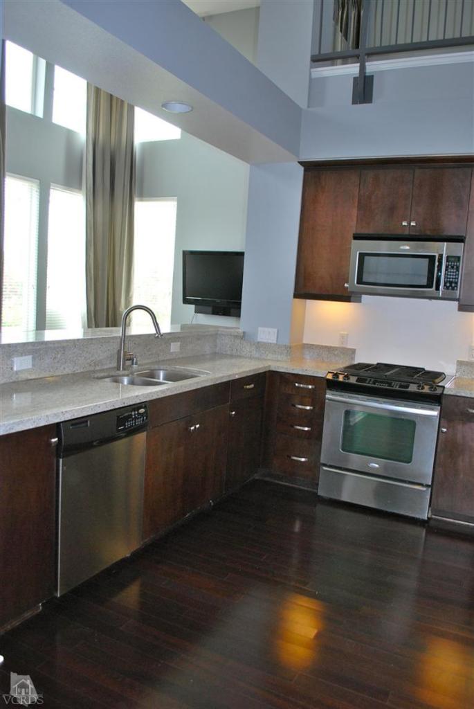 1901 South Victoria Avenue, Unit 204 Oxnard, CA 93035 - Photo 23 of 28 Additional Photo