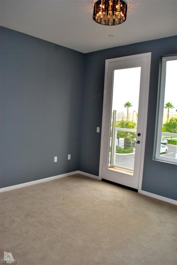 1901 South Victoria Avenue, Unit 204 Oxnard, CA 93035 - Photo 25 of 28 Additional Photo