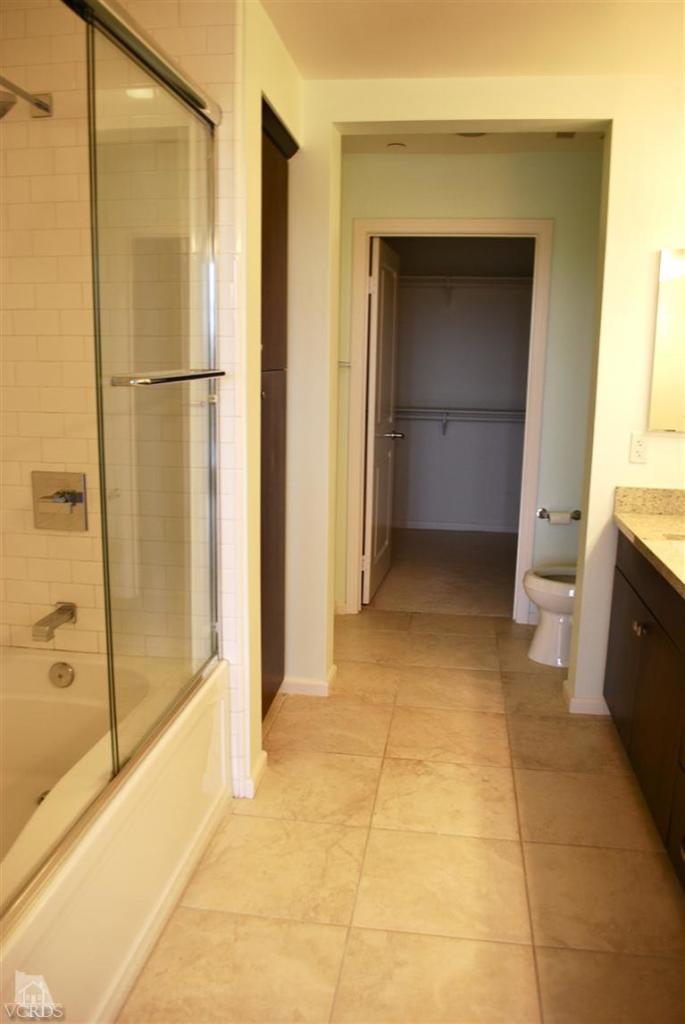 1901 South Victoria Avenue, Unit 204 Oxnard, CA 93035 - Photo 26 of 28 Additional Photo