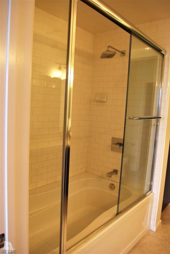 1901 South Victoria Avenue, Unit 204 Oxnard, CA 93035 - Photo 27 of 28 Additional Photo