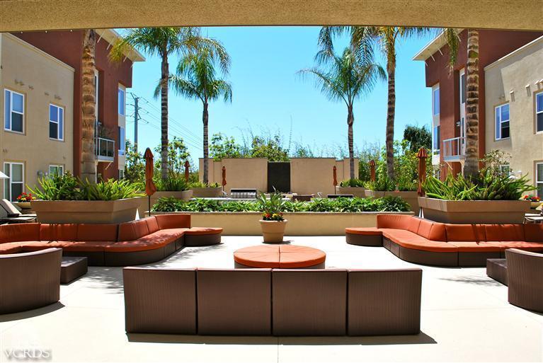 1901 South Victoria Avenue, Unit 204 Oxnard, CA 93035 - Photo 4 of 28 Additional Photo