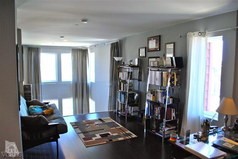 1901 South Victoria Avenue, Unit 204 Oxnard, CA 93035 - Photo 7 of 28 Additional Photo