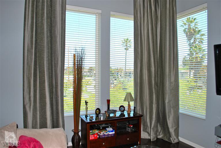 1901 South Victoria Avenue, Unit 204 Oxnard, CA 93035 - Photo 10 of 28 Additional Photo