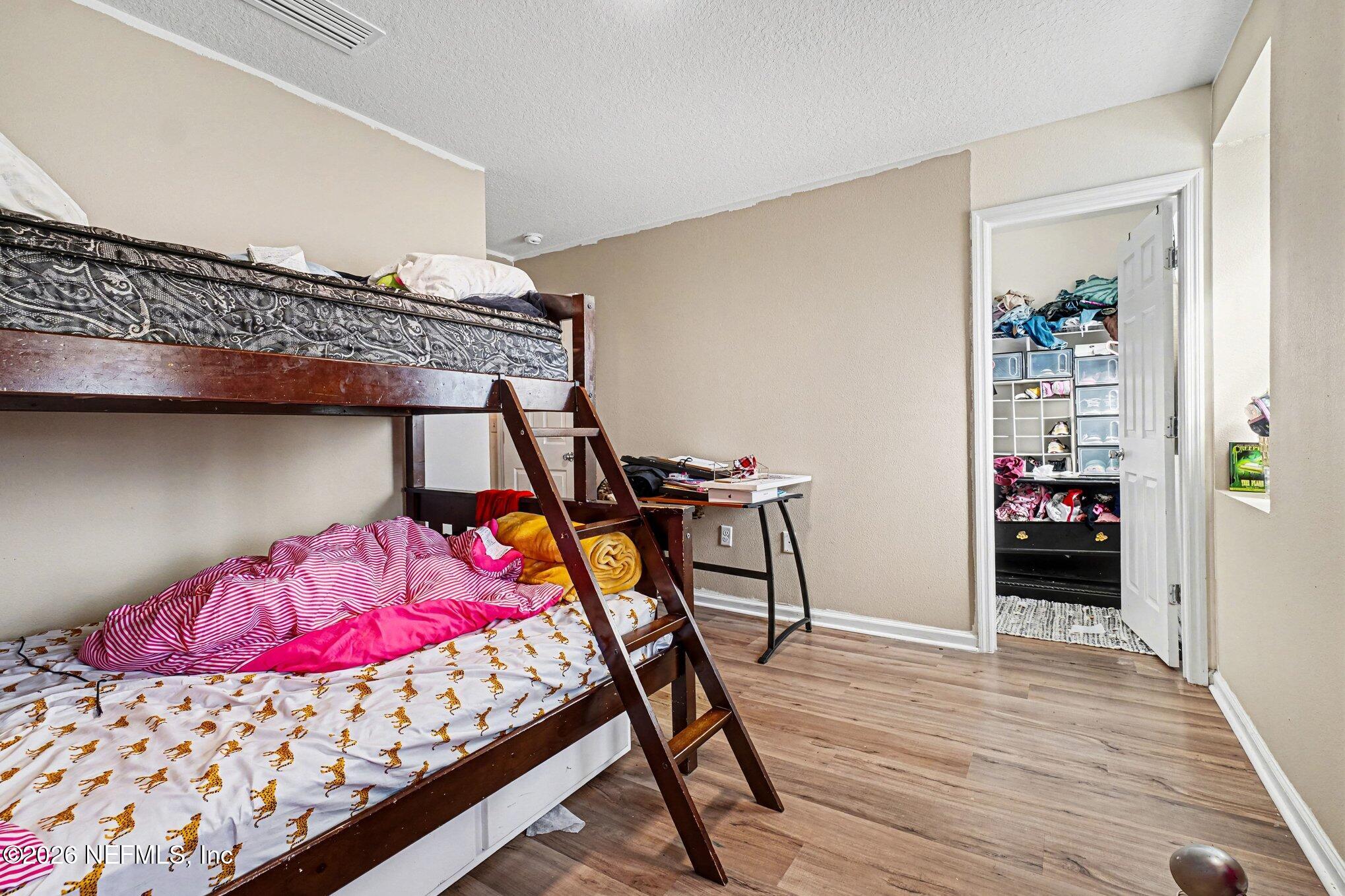 7811 Merchants Way Jacksonville, FL 32222 - Photo 11 of 15 011_file_6615