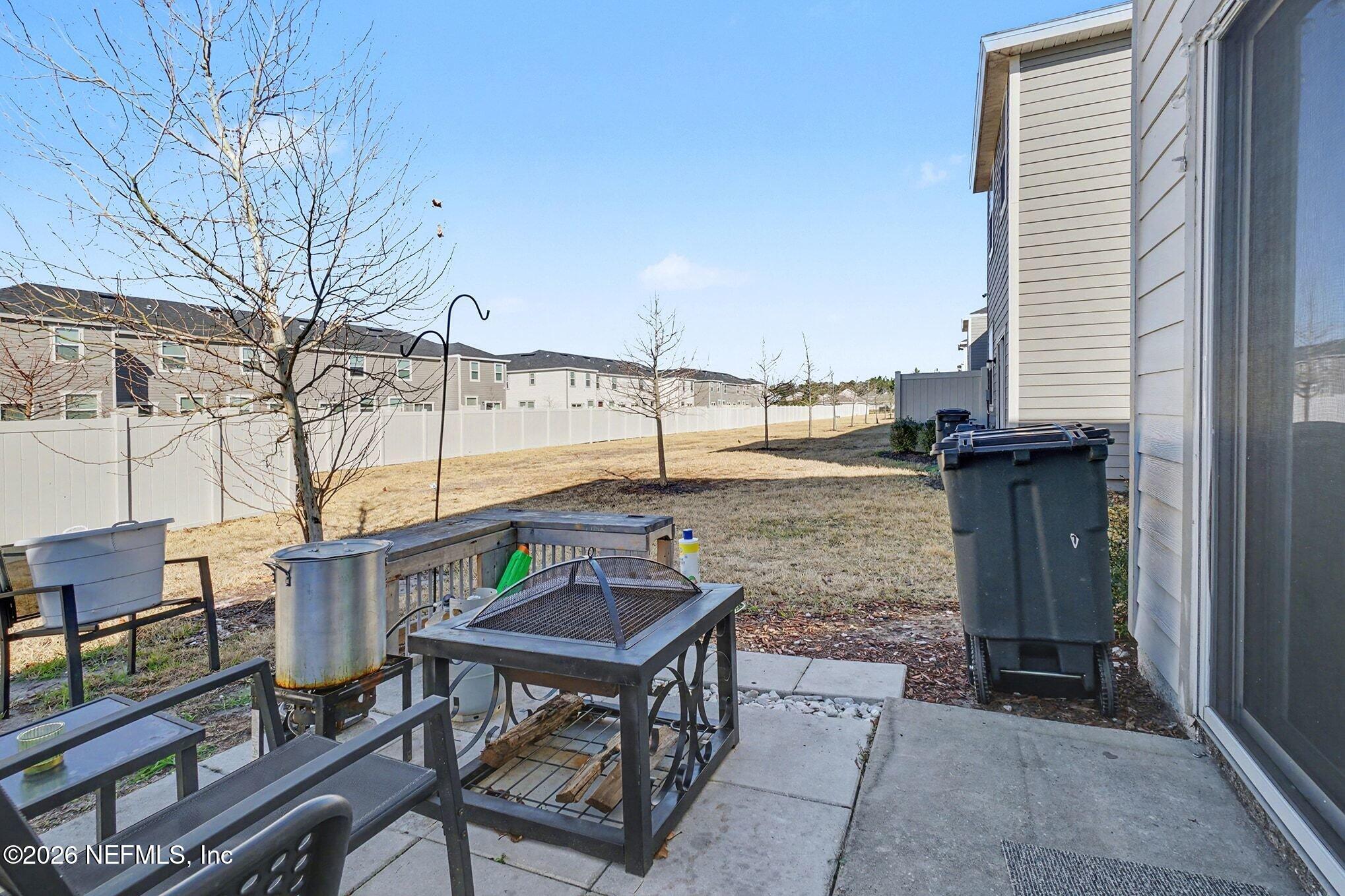 7811 Merchants Way Jacksonville, FL 32222 - Photo 13 of 15 dsc02636