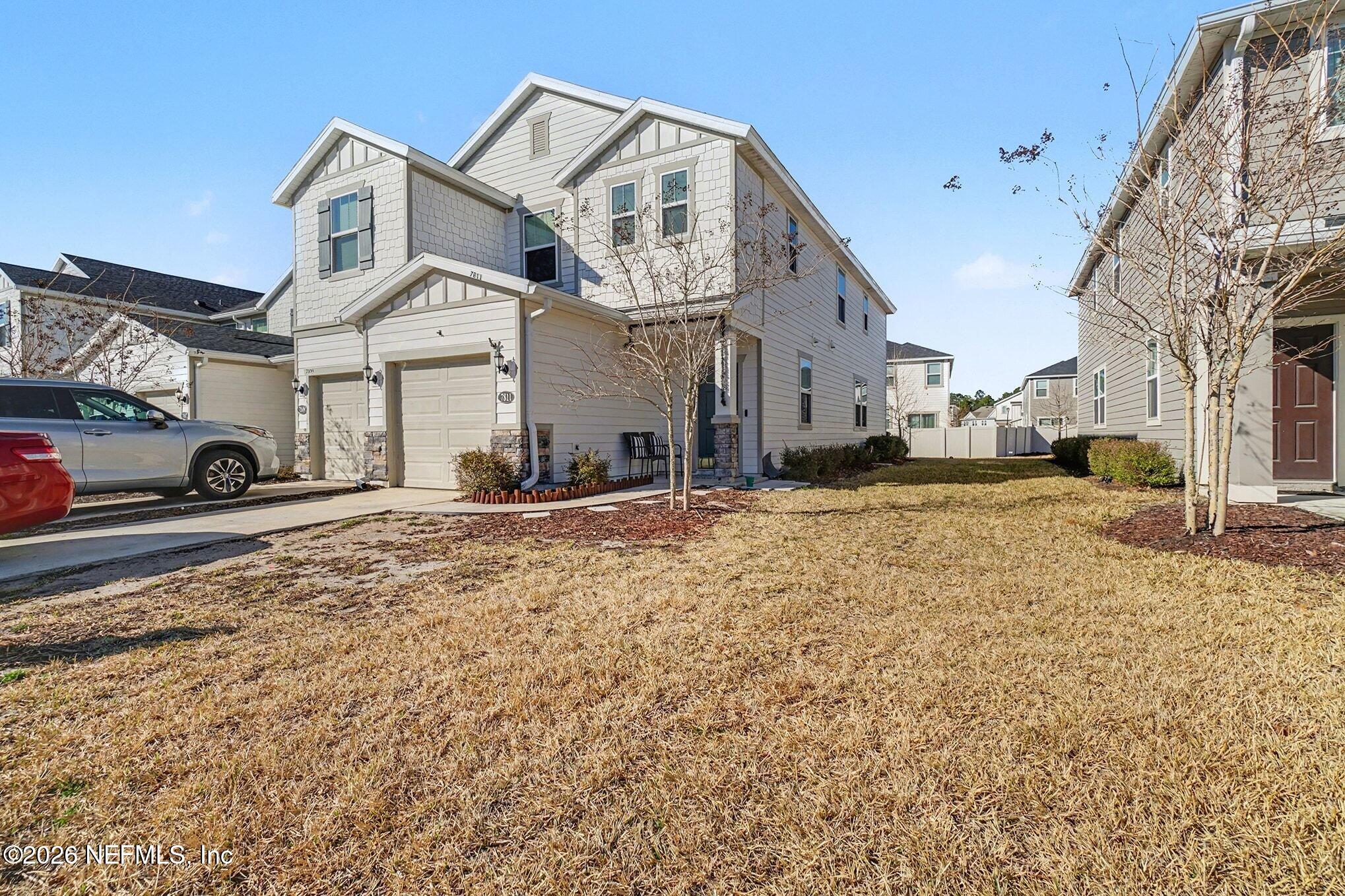 7811 Merchants Way Jacksonville, FL 32222 - Photo 2 of 15 dsc02621