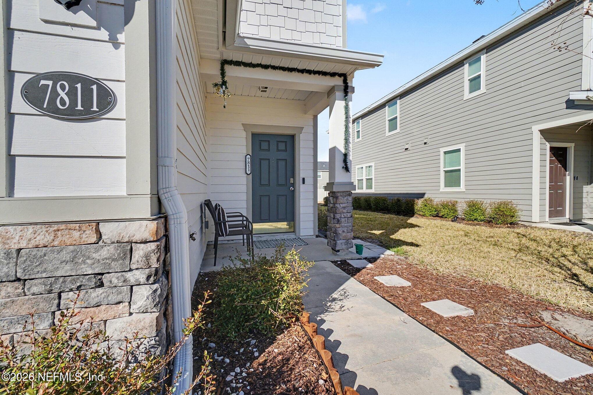 7811 Merchants Way Jacksonville, FL 32222 - Photo 3 of 15 dsc02641