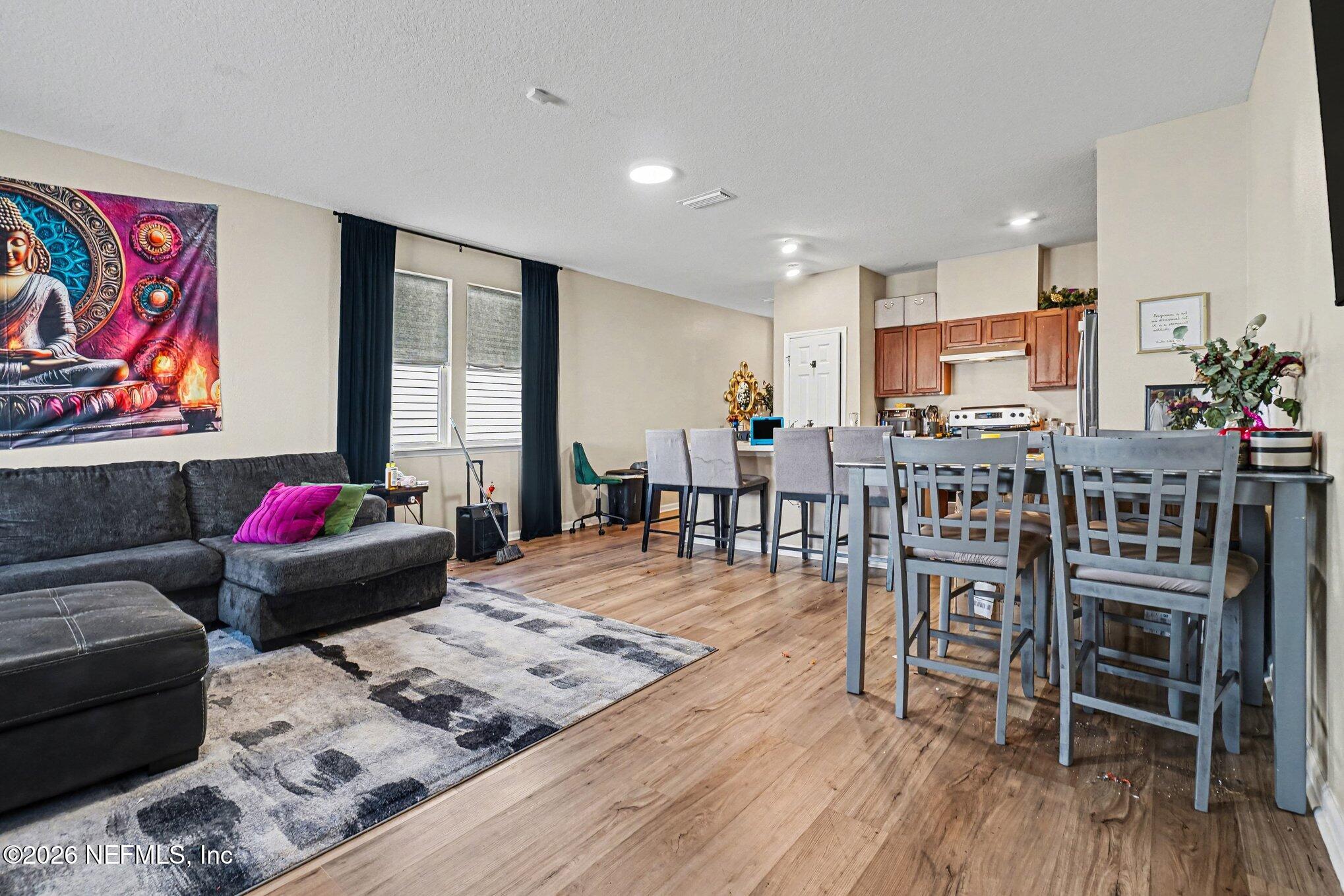 7811 Merchants Way Jacksonville, FL 32222 - Photo 6 of 15 003_file_2087