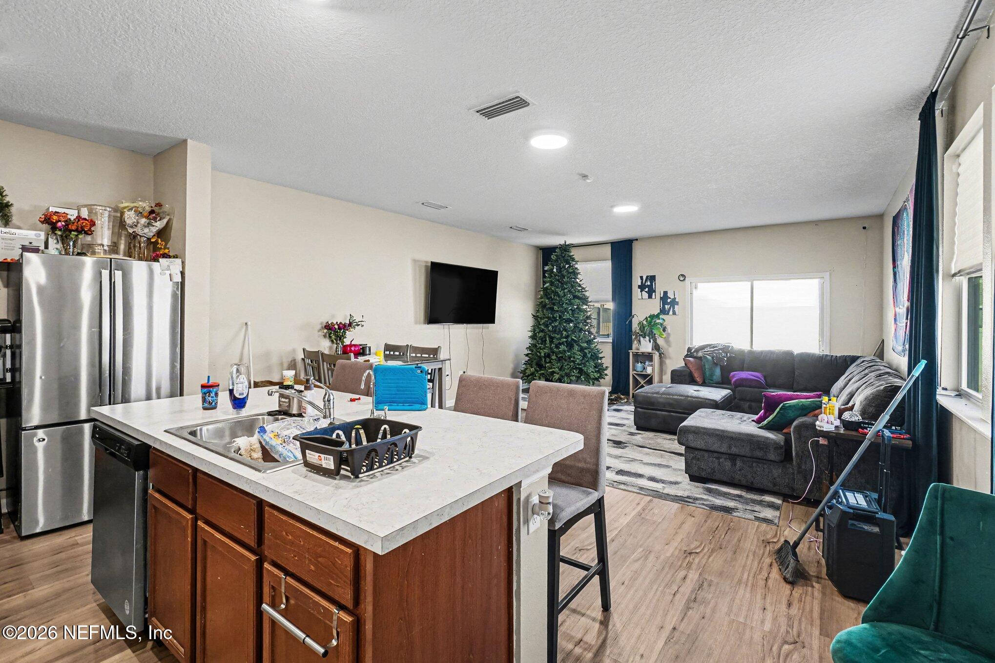 7811 Merchants Way Jacksonville, FL 32222 - Photo 7 of 15 005_file_8108