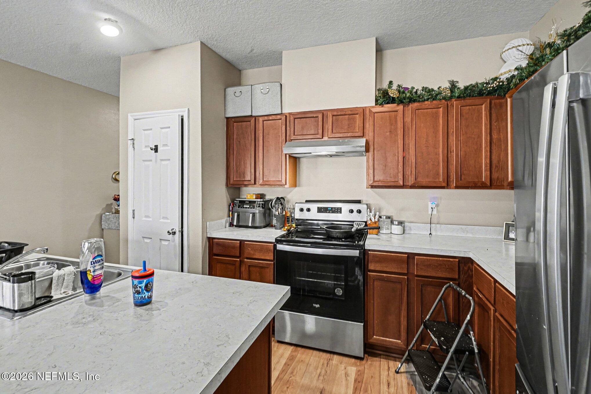 7811 Merchants Way Jacksonville, FL 32222 - Photo 8 of 15 006_file_6719