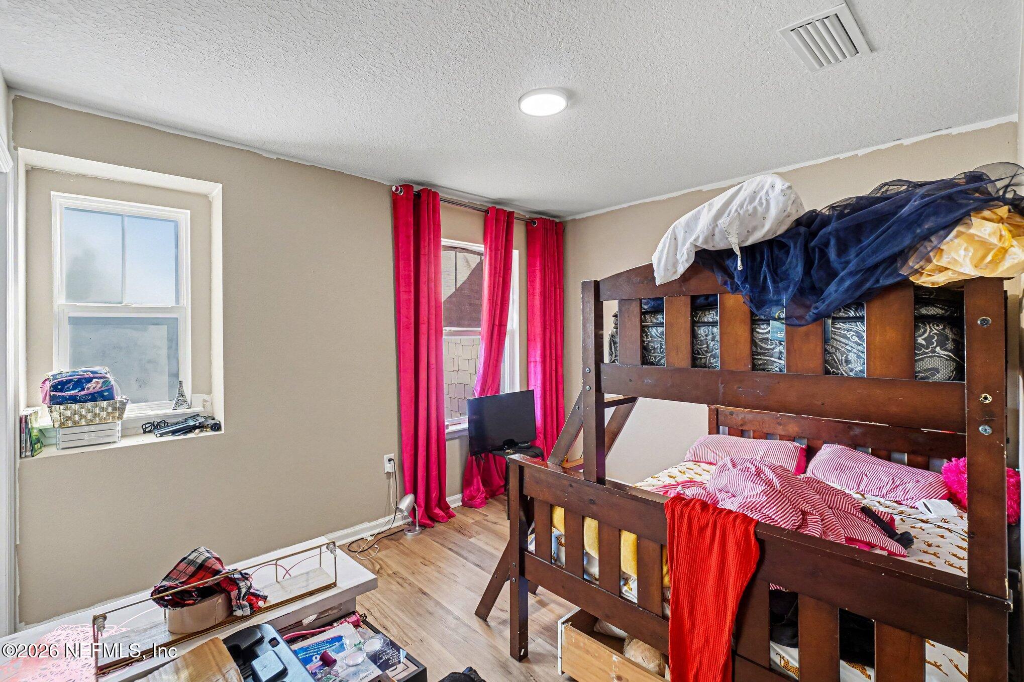 7811 Merchants Way Jacksonville, FL 32222 - Photo 9 of 15 009_file_2864