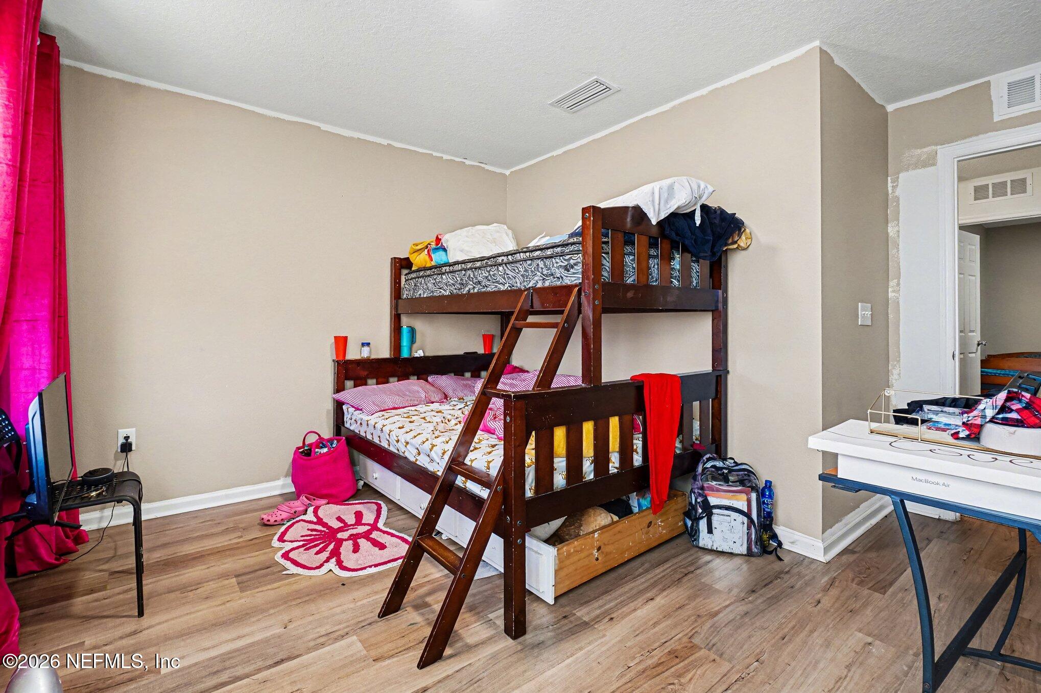 7811 Merchants Way Jacksonville, FL 32222 - Photo 10 of 15 010_file_7680