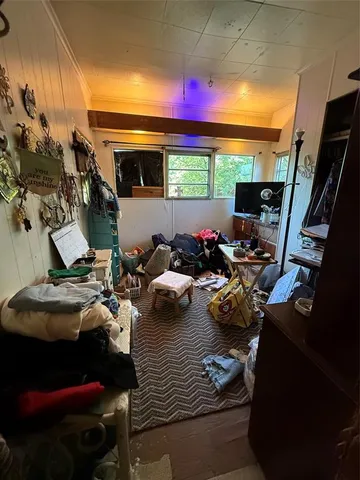 $130,000 | 4129 Cactus Drive, Argyle, TX 76226