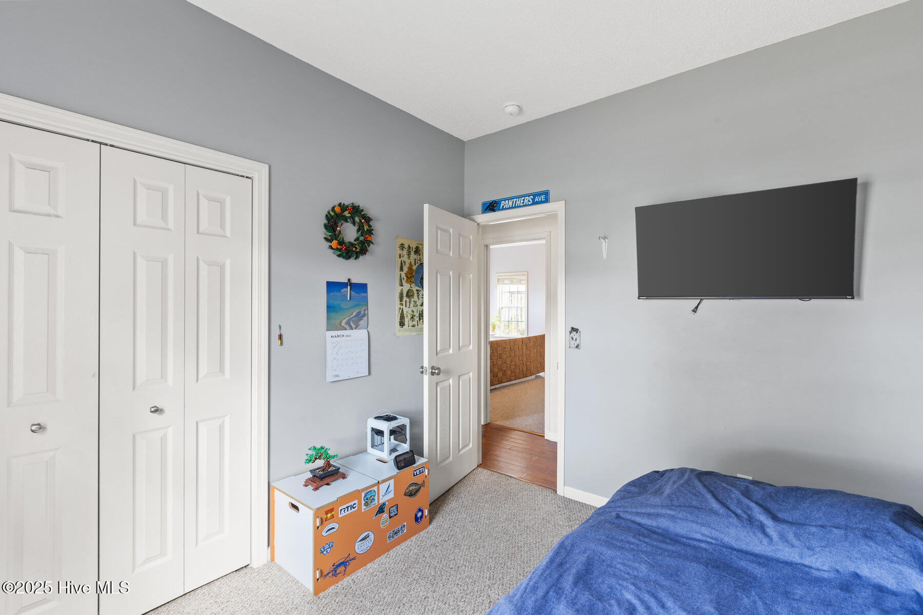 6801 Teviot Road Wilmington, NC 28412 - Photo 28 of 40 028_6801_treviot_road-28_373