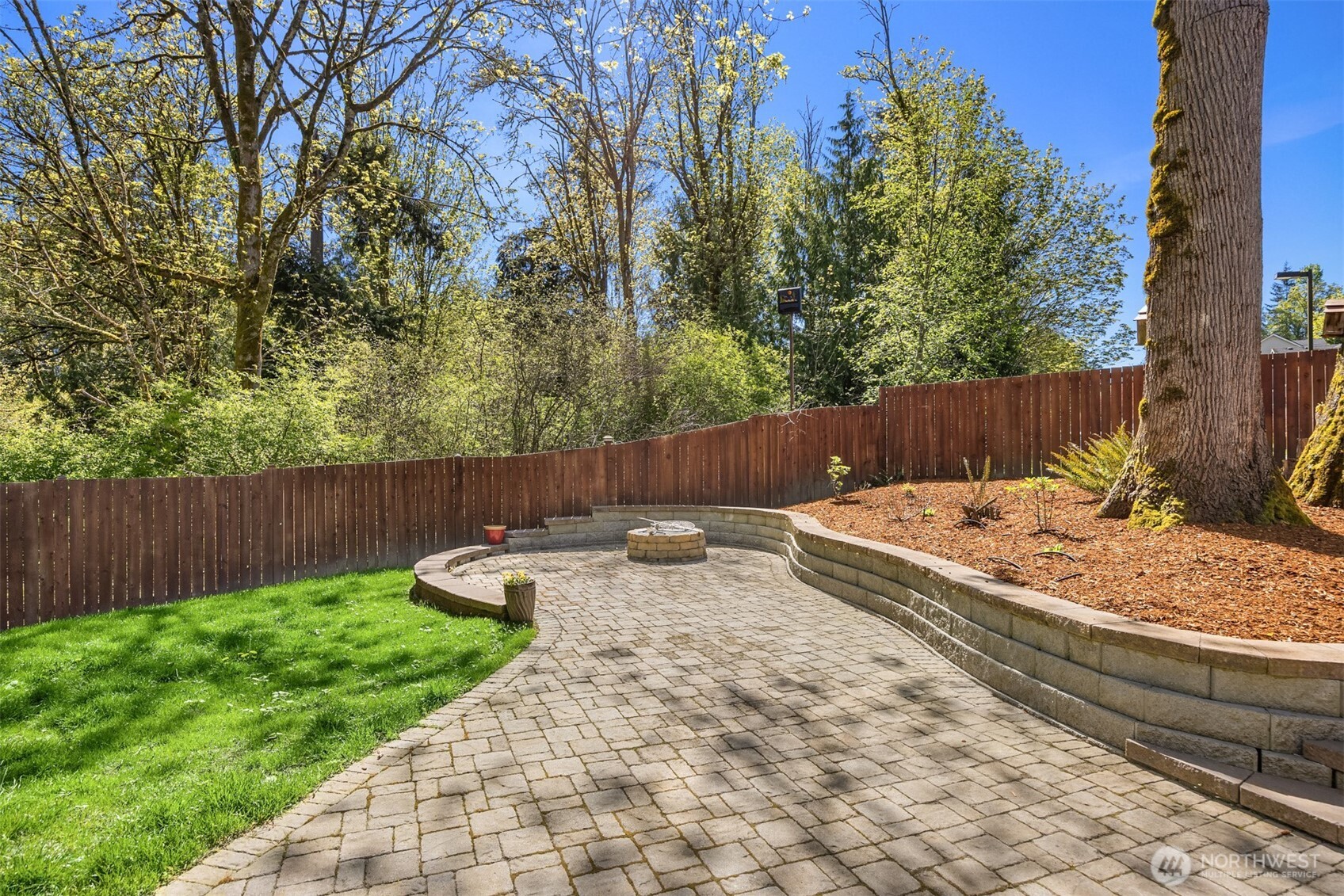 3760 Tracyton Beach Road Northwest Bremerton, WA 98310 - Photo 34 of 40 Gallery Image 34