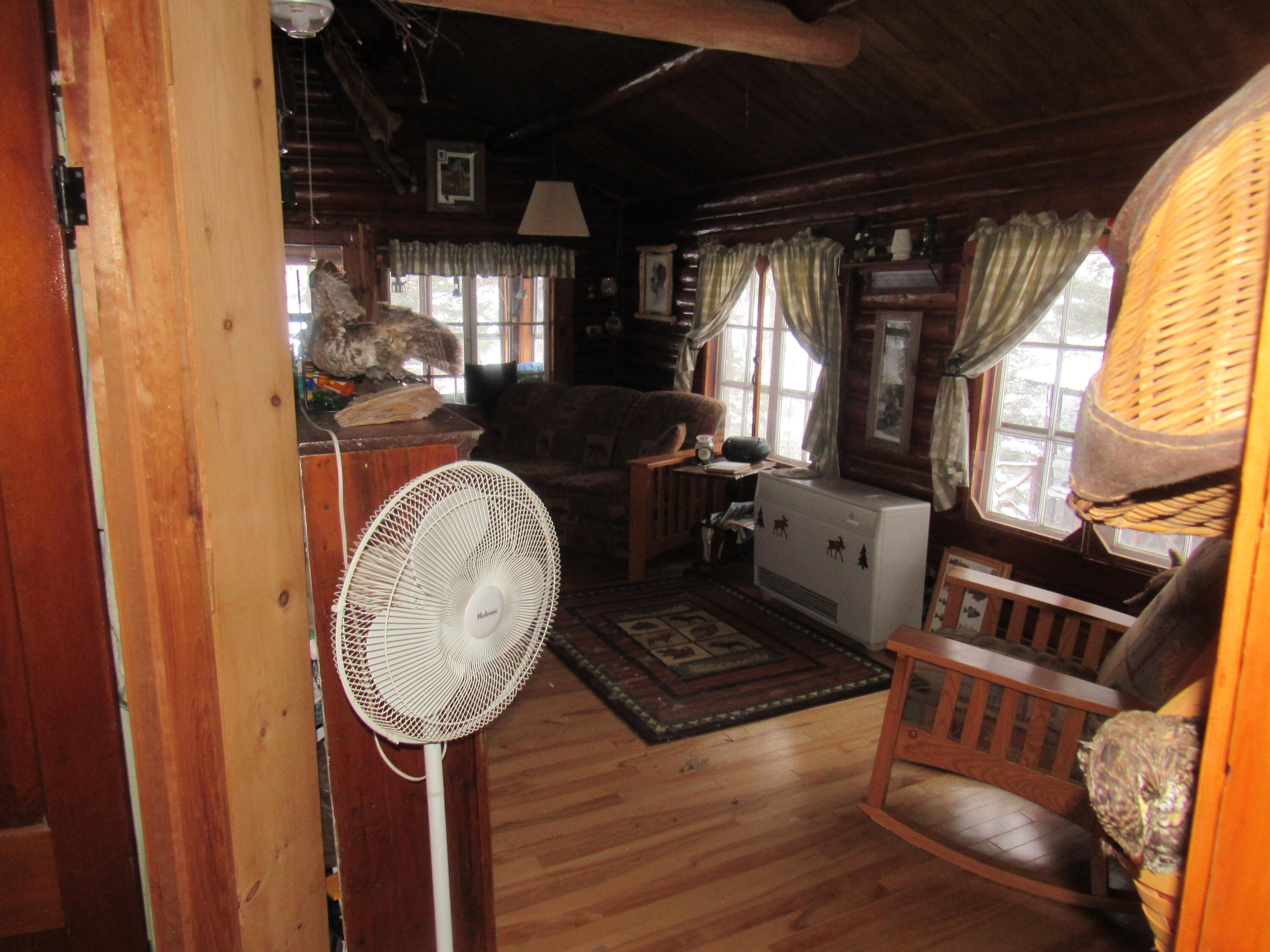 17 Moose Point Road Jackman, ME 04945 - Photo 17 of 21 IMG_6181