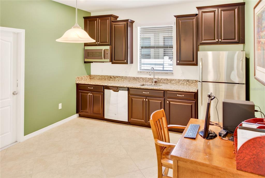 13415 White Sapphire Road Riverview, FL 33579 - Photo 26 of 96