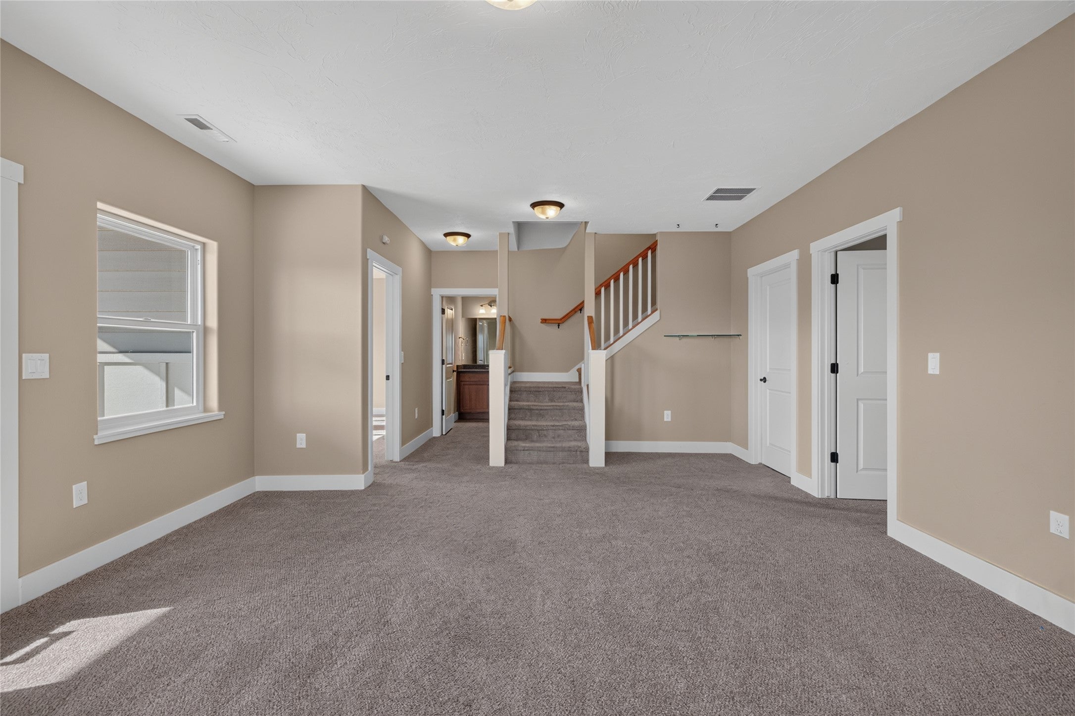 45 Comstock Road Helena, MT 59601 - Photo 32 of 53 Gallery Image 32