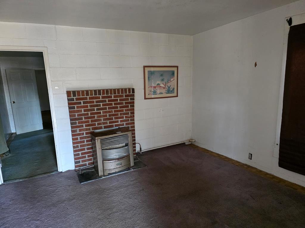 2829 Thomas Street Columbus, GA 31906 - Photo 2 of 5