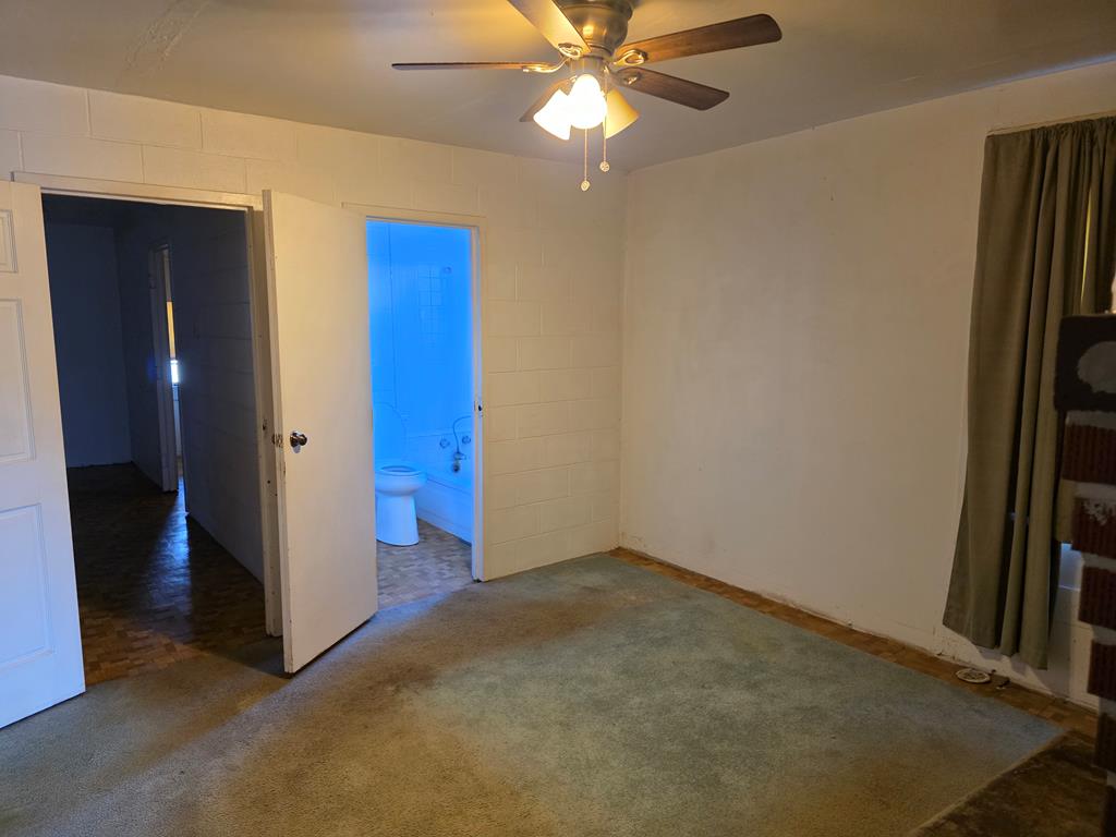 2829 Thomas Street Columbus, GA 31906 - Photo 3 of 5