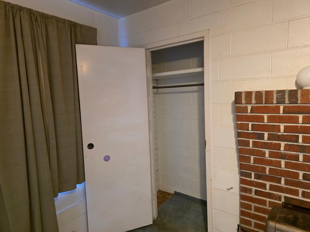 2829 Thomas Street Columbus, GA 31906 - Photo 4 of 5