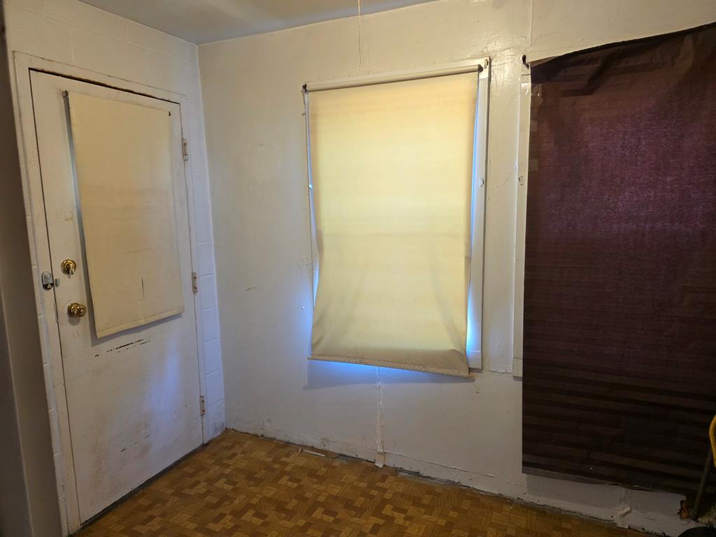 2829 Thomas Street Columbus, GA 31906 - Photo 5 of 5