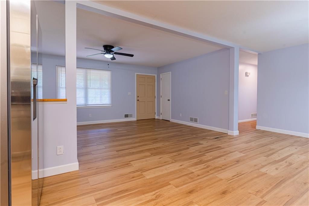 2888 Mockingbird Circle Duluth, GA 30096 - Photo 20 of 32