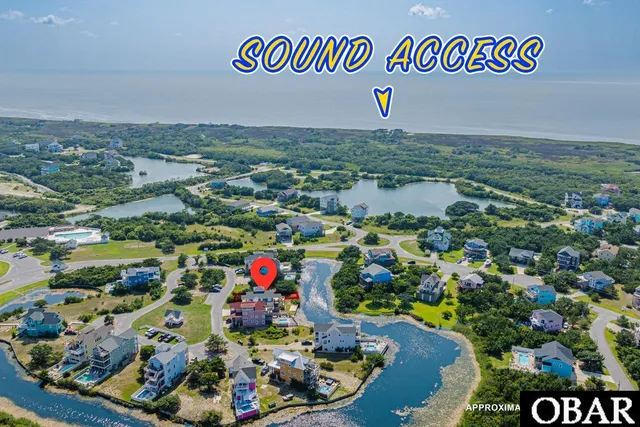 $84,900 | 41159 Lakeside Drive, Avon, NC 27915