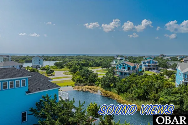 $84,900 | 41159 Lakeside Drive, Avon, NC 27915