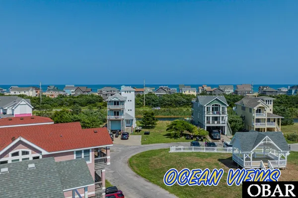 $84,900 | 41159 Lakeside Drive, Avon, NC 27915