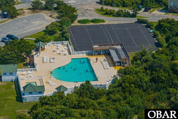 $84,900 | 41159 Lakeside Drive, Avon, NC 27915