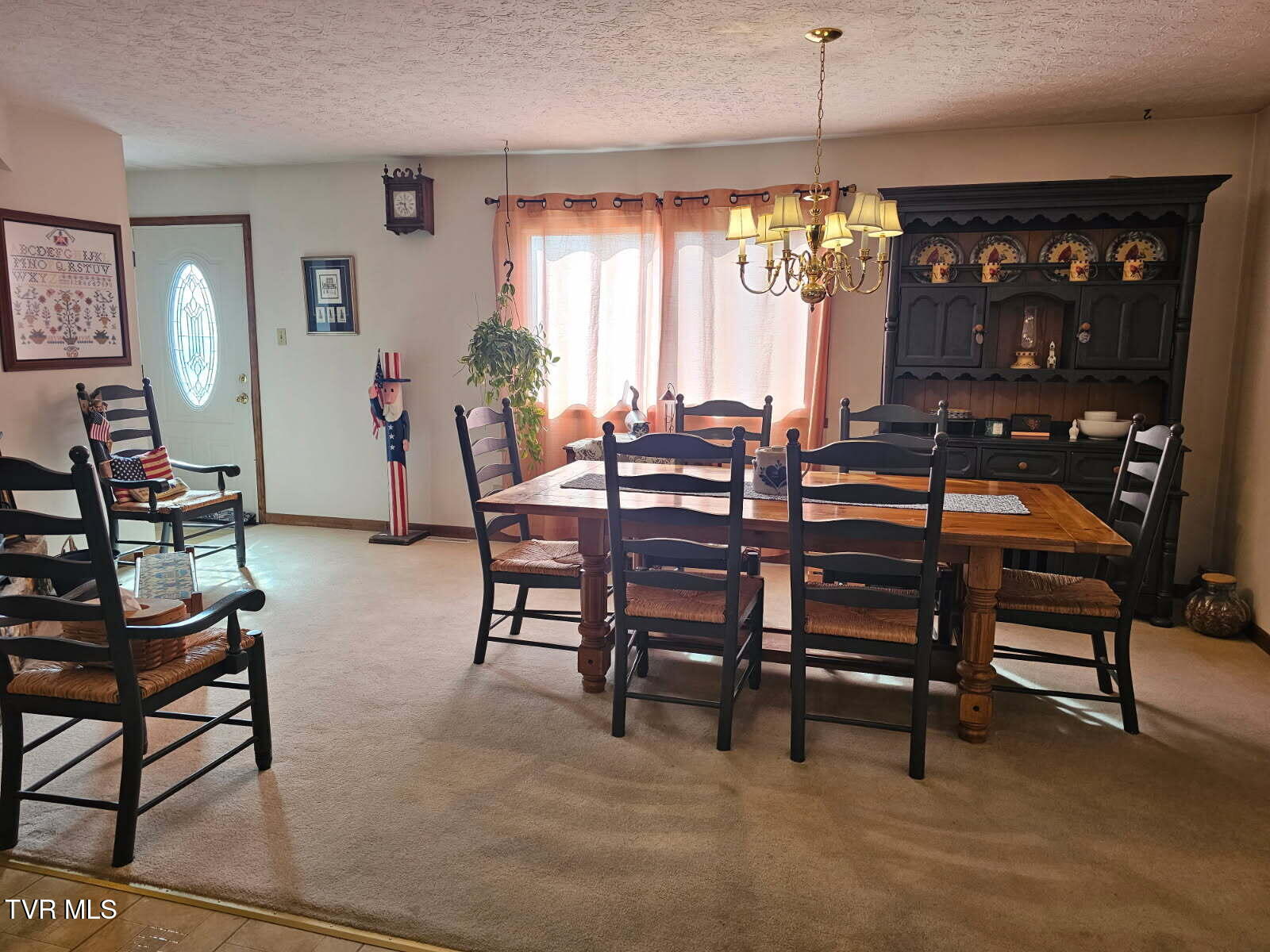 175 Fincastle Heights Road Jonesville, VA 24263 - Photo 5 of 42 10
