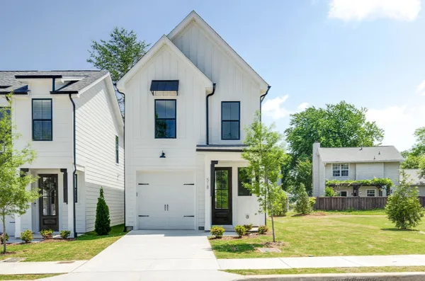 $2,700 | 518 Taffy Way, Hermitage, TN 37076