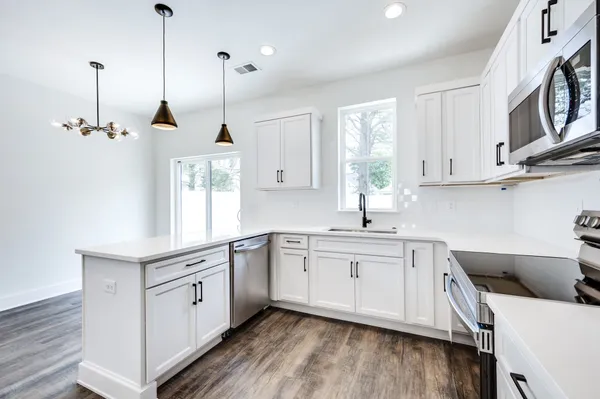 $2,700 | 518 Taffy Way, Hermitage, TN 37076