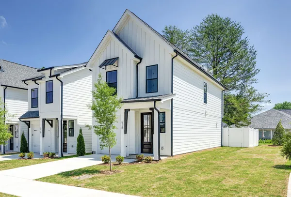 $2,700 | 518 Taffy Way, Hermitage, TN 37076