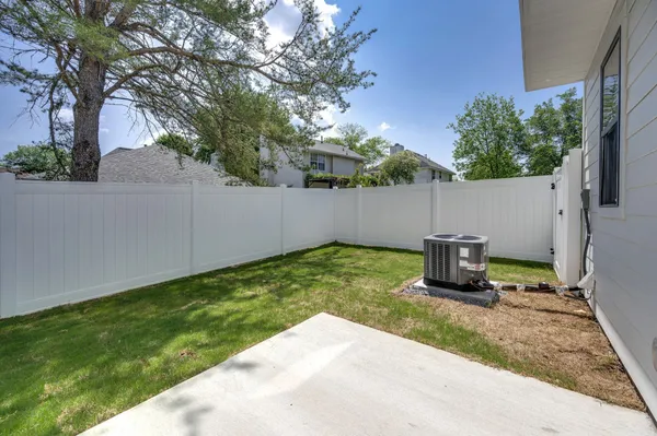 $2,700 | 518 Taffy Way, Hermitage, TN 37076