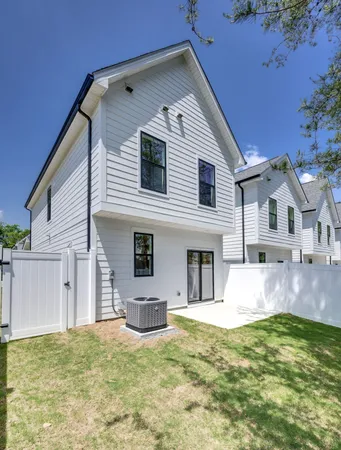 $2,700 | 518 Taffy Way, Hermitage, TN 37076