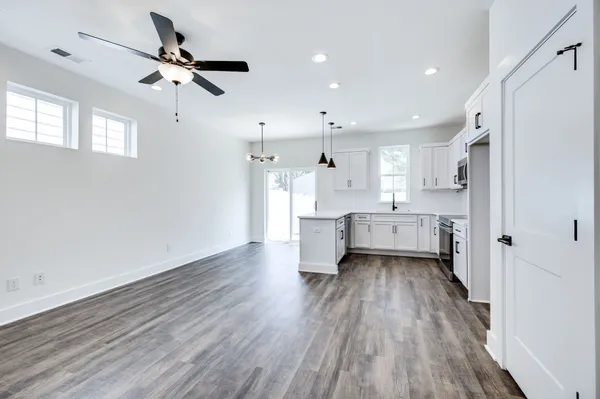 $2,700 | 518 Taffy Way, Hermitage, TN 37076