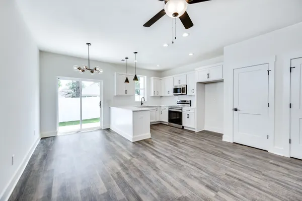 $2,700 | 518 Taffy Way, Hermitage, TN 37076