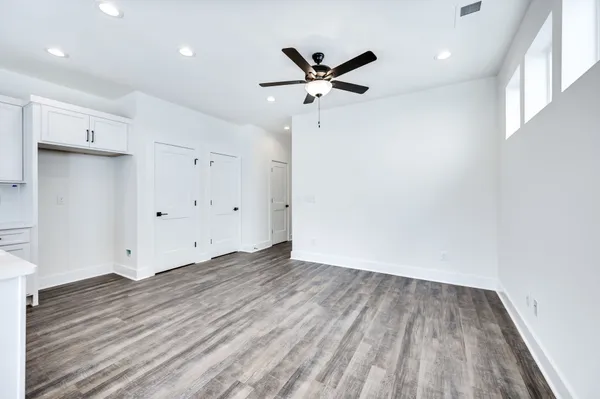 $2,700 | 518 Taffy Way, Hermitage, TN 37076