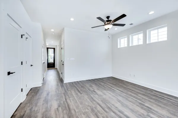 $2,700 | 518 Taffy Way, Hermitage, TN 37076