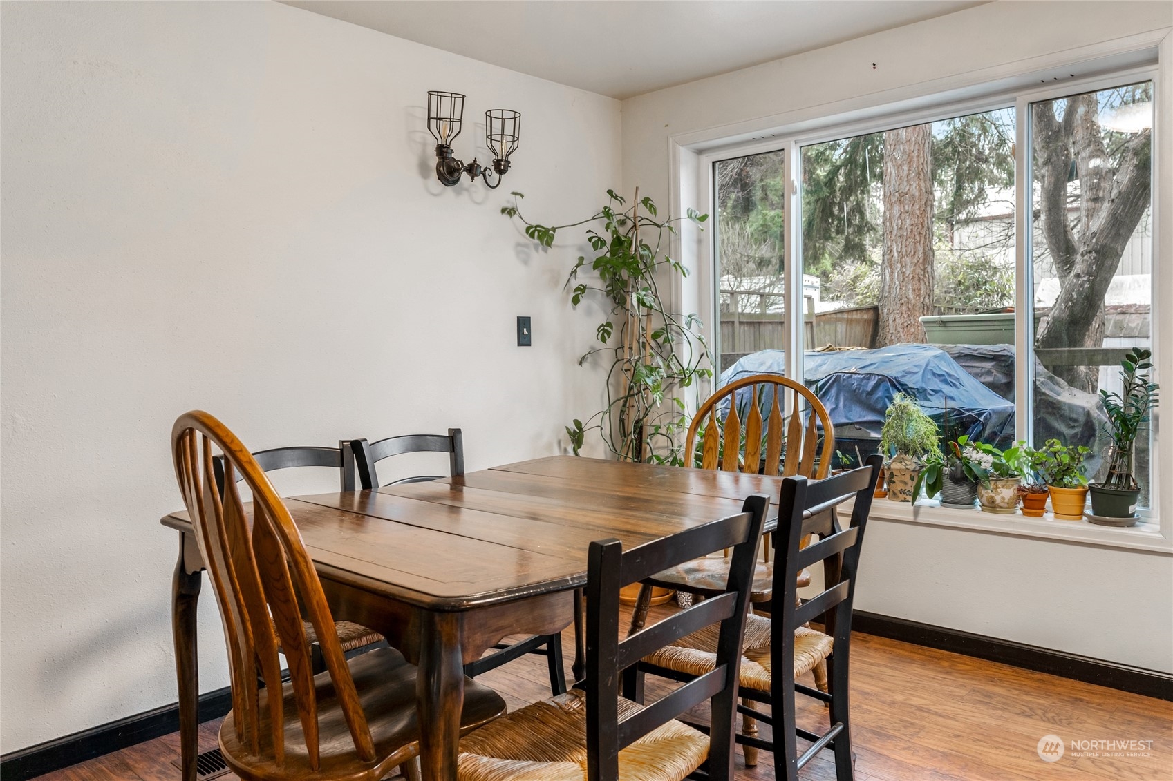 3913 South 322nd Street Federal Way, WA 98001 - Photo 17 of 34