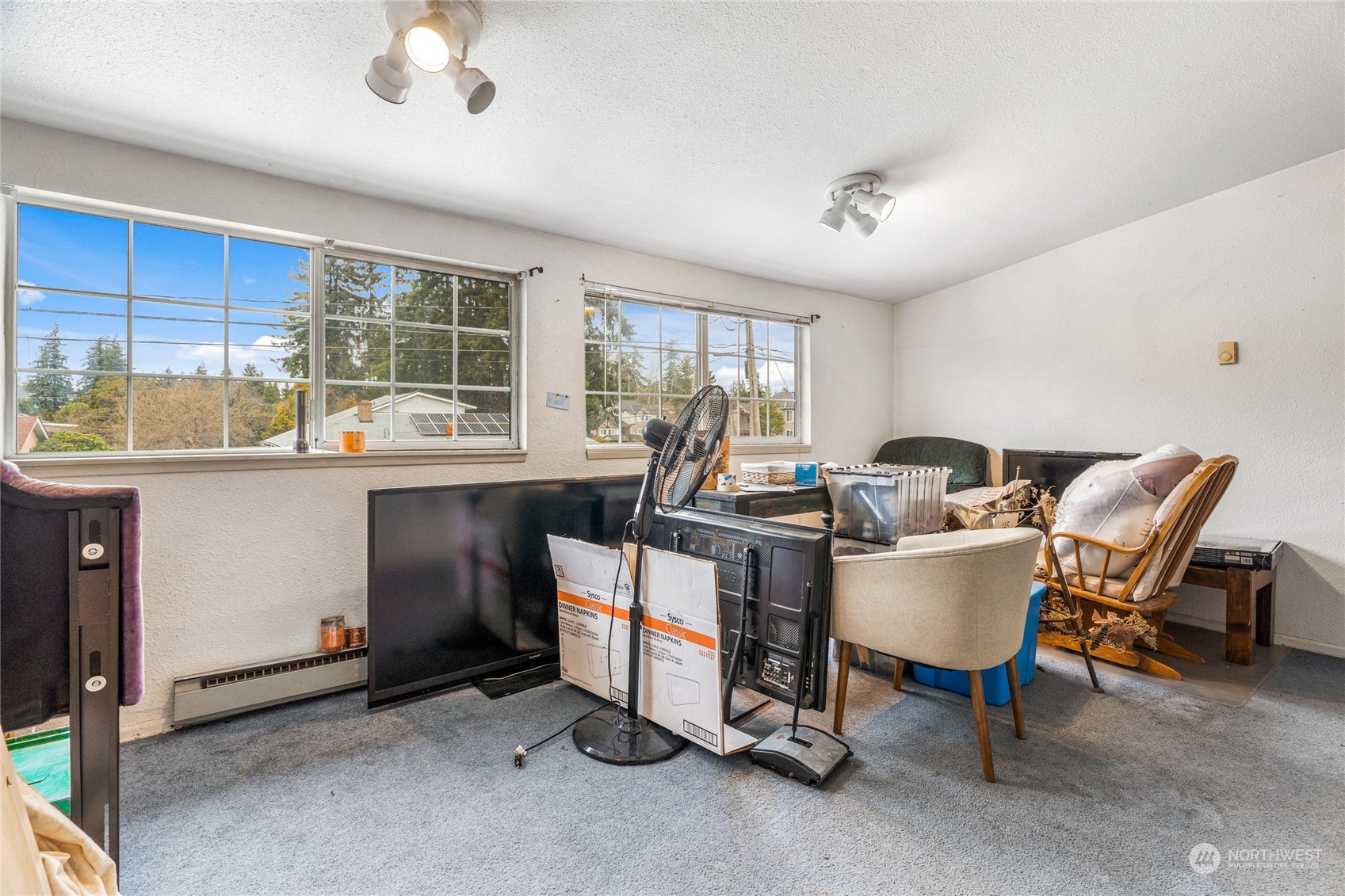 3913 South 322nd Street Federal Way, WA 98001 - Photo 26 of 34