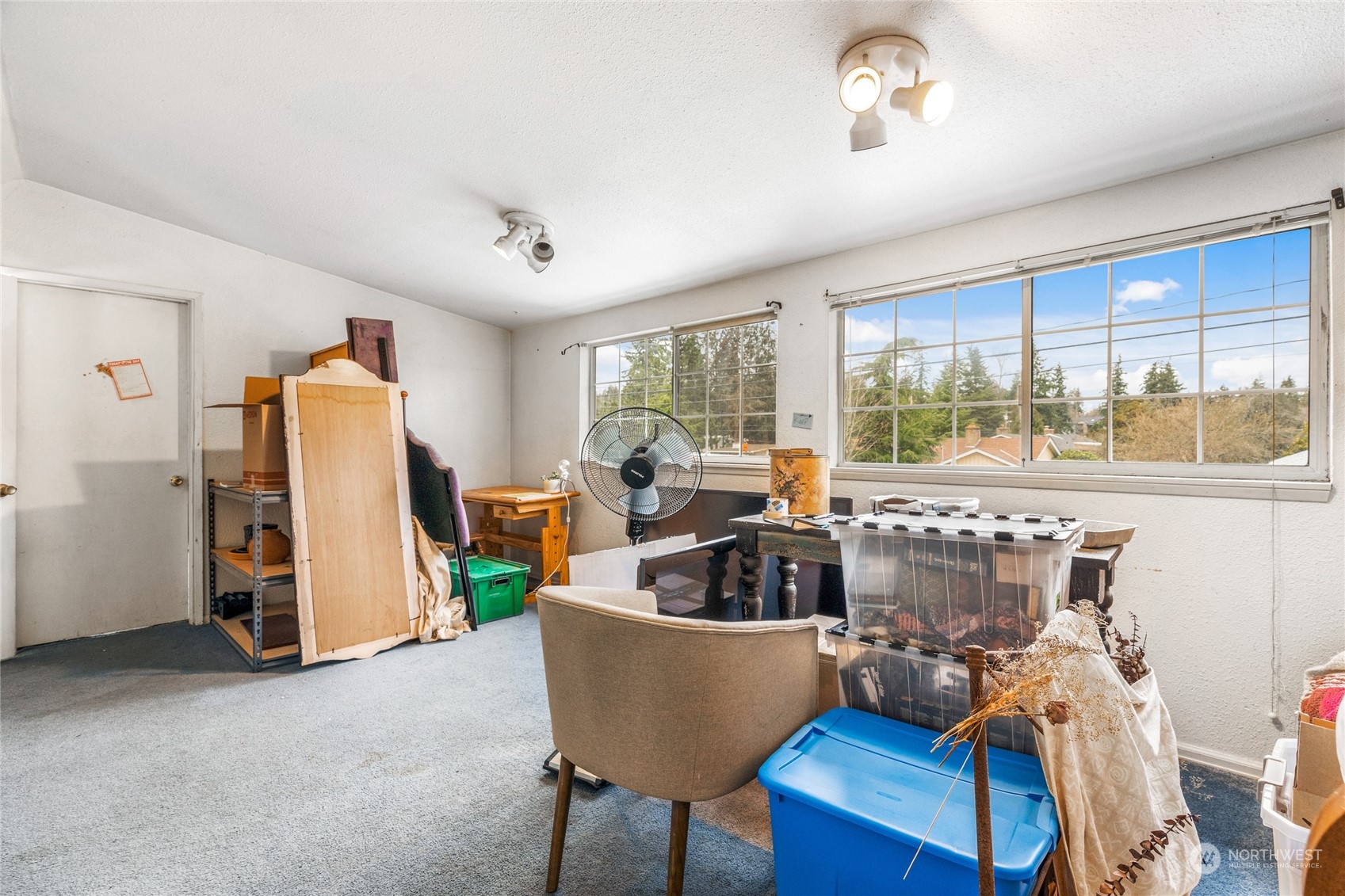 3913 South 322nd Street Federal Way, WA 98001 - Photo 27 of 34