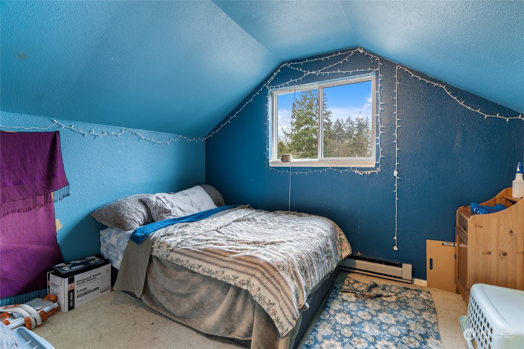 3913 South 322nd Street Federal Way, WA 98001 - Photo 34 of 34