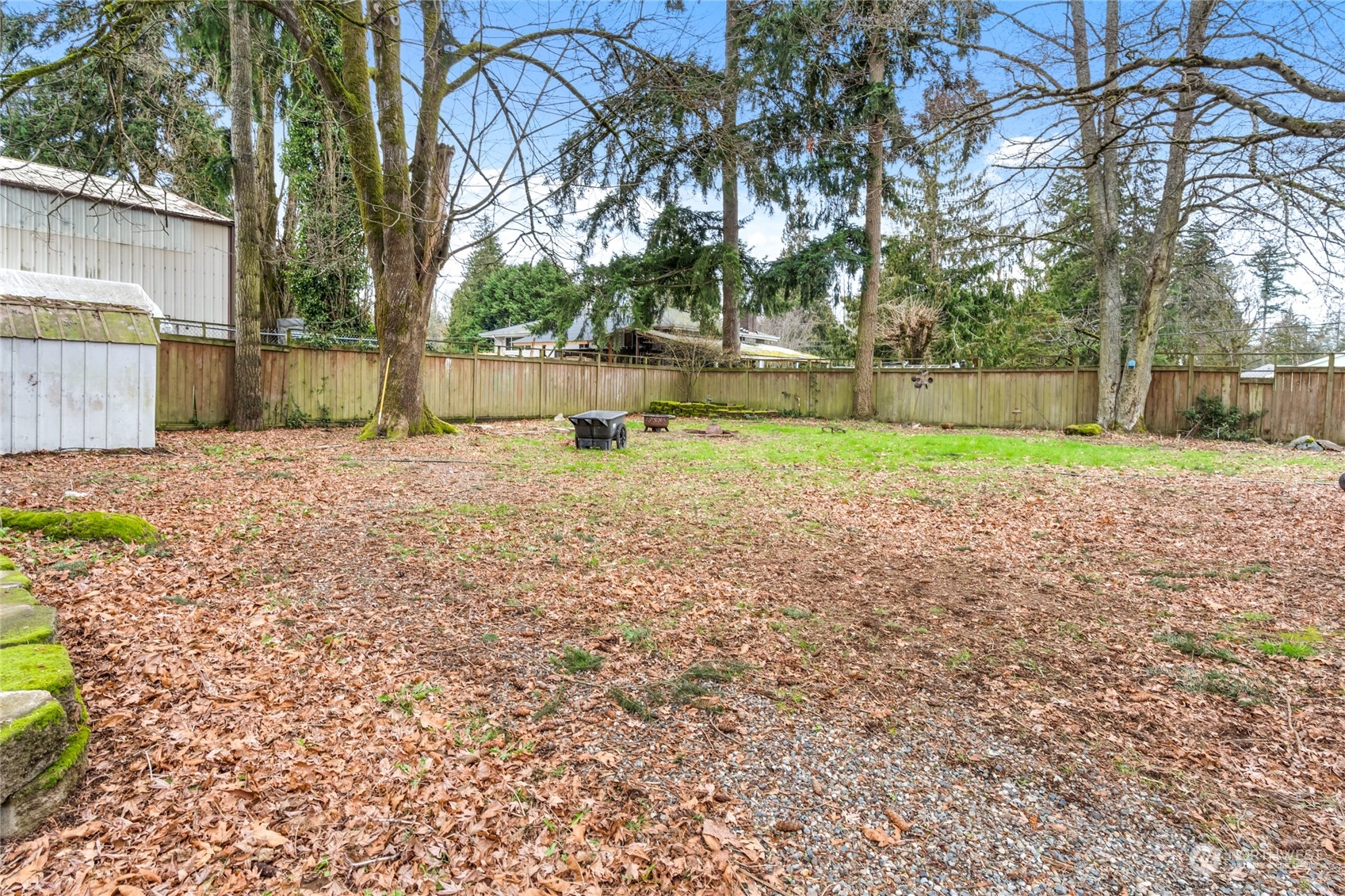 3913 South 322nd Street Federal Way, WA 98001 - Photo 5 of 34
